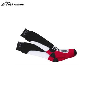 alpinestars ApCX^[Y [VO [h \bNX[S/MTCY] ALP8033637778457