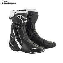 楽天市場】Alpinestars SMX PLUS V2の通販
