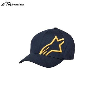 y925oׁzalpinestars ApCX^[Y CORP SHIFT 2 nbg 7059 NAVY GOLD[L/XL] ALP8059175012044
