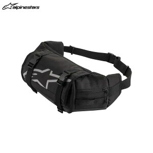 alpinestars ApCX^[Y ebNc[pbN ALP8059175084669