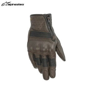 y129oׁzalpinestars ApCX^[Y RAYBURN V2 U[O[u 810 TOBACCO BROWN[LTCY] ALP8059175098437