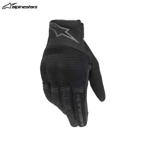 y1118oׁzalpinestars ApCX^[Y COPPER O[u 10 BLACK[LTCY] ALP8059175090141