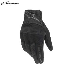 alpinestars ApCX^[Y fB[X STELLA COPPER O[u 10 BLACK[XSTCY] ALP8059175099748