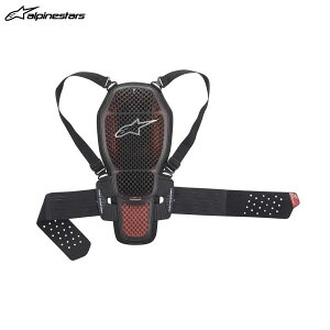 alpinestars ApCX^[Y NUCLEON KR-1 CELL veN^[[MTCY] ALP8059175100345