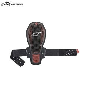 alpinestars ApCX^[Y NUCLEON KR-R CELL veN^[[LTCY] ALP8059175100406