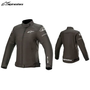 alpinestars ApCX^[Y fB[X STELLA T-SP S WATERPROOF WPbg 10 BLACK[STCY] ALP8059175101007