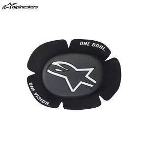 y1118oׁzalpinestars ApCX^[Y GP SPORT EVO j[XC_[ 12 BLACK WHITE ALP8059175199868