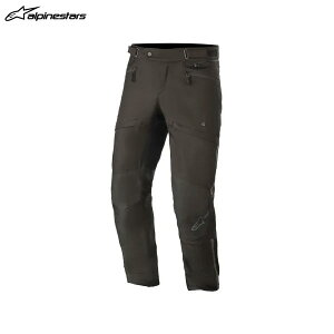 alpinestars ApCX^[Y AST-1 v2 WATERPROOF pcySTANDARDz 10 BLACK[XLTCY] ALP8059175282034