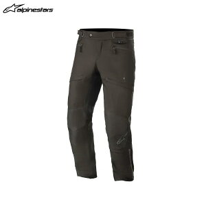 alpinestars ApCX^[Y AST-1 v2 WATERPROOF pc ySHORTz 10 BLACK[XLTCY] ALP8059175282195