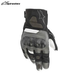 alpinestars ApCX^[Y COROZAL V2 DRYSTAR O[u 102 BLACK DARK GRAY WHITE[LTCY] ALP8059175283529