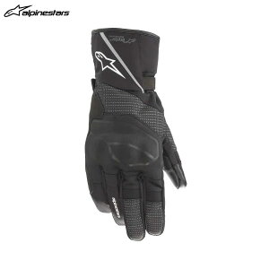 alpinestars ApCX^[Y ANDES V3 DRYSTAR O[u 10 BLACK[LTCY] ALP8059175284816