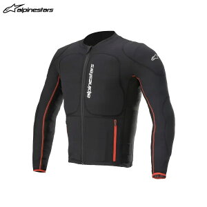 y1025oׁzalpinestars ApCX^[Y BASE MESH WPbg ASIA[LTCY] ALP8059175355523