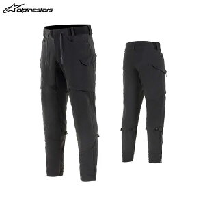 alpinestars ApCX^[Y JUGGERNAUT RIDING pc ASIA 10 BLACK[STCY] ALP8059175357640