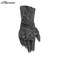 楽天市場】alpinestars sp－8 v2の通販