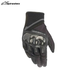alpinestars ApCX^[Y CHROME O[u 1169 BLACK TAR GRAY[MTCY] ALP8059175360510
