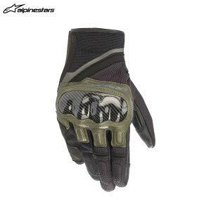 y1114oׁzalpinestars ApCX^[Y CHROME O[u 1681 BLACK FOREST[XLTCY] ALP8059175377860