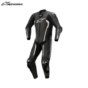 alpinestars ApCX^[Y MISSILE v2 U[X[c 12 BLACK WHITE[TCY@52] ALP8059175889370