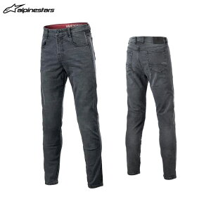 alpinestars ApCX^[Y DUNCAN fj pc ASIA 1277 FADED BLACK[TCY@34] ALP8059175892875