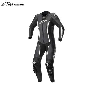 alpinestars ApCX^[Y fB[X STELLA MISSILE v2 U[X[c 12 BLACK WHITE[TCY@42] ALP8059175889578
