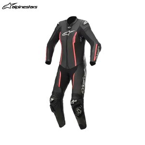 alpinestars ApCX^[Y fB[X STELLA MISSILE v2 U[X[c 1838 BK DIVE PINK SLATE[44] ALP8059175907814