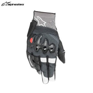 alpinestars ApCX^[Y MORPH SPORT O[u 12 BLACK WHITE[STCY] ALP8059347018409