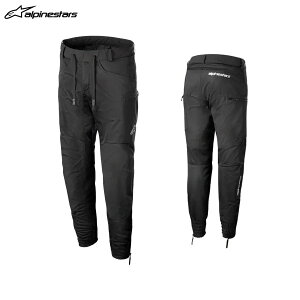 alpinestars ApCX^[Y JUGGERNAUT AIR pc ASIA 1092 BLACK LIGHT GRAY[2XLTCY] ALP8059347165059