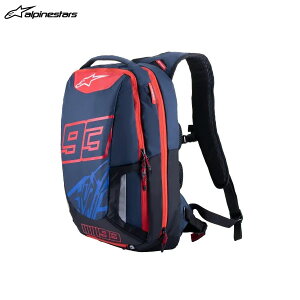 y1114oׁzalpinestars ApCX^[Y MM93 փX V2 obNpbN ALP8059347175676