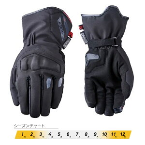 FIVE t@Cu O[u WFX4 WP ubN [XLTCY] FIVE3841300102363