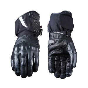 y1111oׁzFIVE t@Cu fB[XO[u WFX SKIN EVO WOMAN GTX ubN/zCg [LTCY] FIVE3841300103100