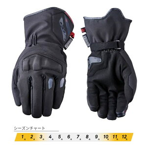 FIVE t@Cu fB[XO[u WFX4 WOMAN WP ubN [STCY] FIVE3841300103131