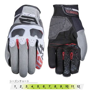 y1031oׁzFIVE t@Cu O[u TFX4 O[/bh [MTCY] FIVE3841300108464