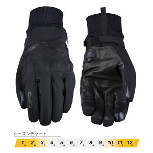 y125oׁzFIVE t@Cu O[u WFX DISTRICT WP ubN [MTCY] FIVE3841300111082