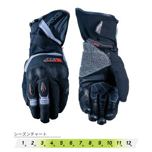 y1029oׁzFIVE t@Cu O[u TFX2 WP ubN/O[ [STCY] FIVE3882019111512