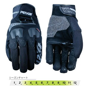 y124oׁzFIVE t@Cu O[u TFX4 ubN [LTCY] FIVE3882020010132