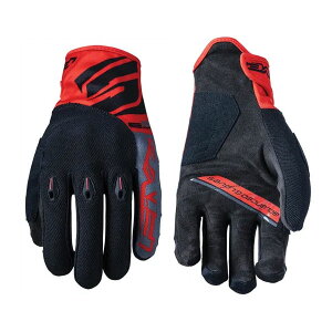 FIVE t@Cu O[u E3 EVO bh [LTCY] FIVE3882020022036