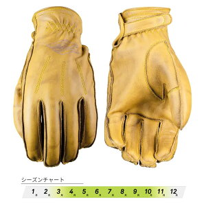 FIVE t@Cu O[u IOWA66 BRUSH GOLD [LTCY] FIVE4770916485951