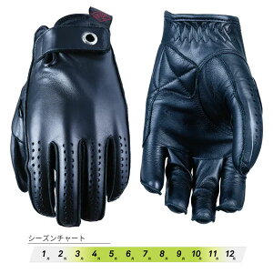 FIVE t@Cu O[u COLORADO(Rh) ubN [XLTCY] FIVE4770916487306