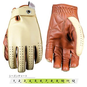 FIVE t@Cu O[u COLORADO(Rh) x[W uE [LTCY] FIVE4770916487368