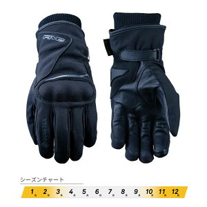 FIVE t@Cu O[u STOCKHOLM GTX ubN [XLTCY] FIVE9062212980359