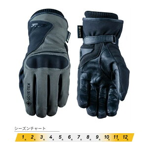 FIVE t@Cu O[u STOCKHOLM GTX KAKI [XLTCY] FIVE9062212980458