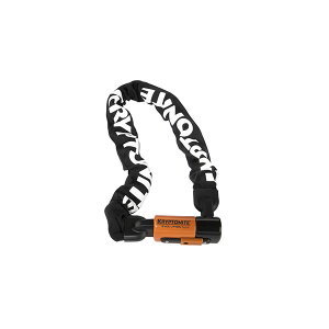 KRYPTONITE NvgiCg EvolutionV[Y4 CeO[ebh`F[ 10mm×900mm KRY0720018000808