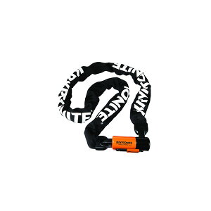 y1114oׁzKRYPTONITE NvgiCg EvolutionV[Y4 CeO[ebh`F[ 10mm×1600mm KRY0720018000815