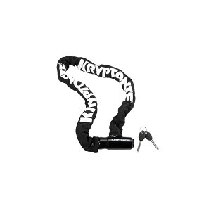 y1114oׁzKRYPTONITE NvgiCg L[o[@CeO[ebh`F[ 7mm×850mm KRY0720018000853