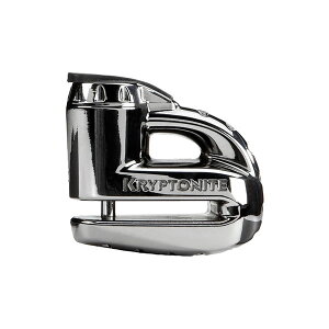 y1111oׁzKRYPTONITE NvgiCg 5-S2fBXNbN BLACK CHROME KRY0720018000877