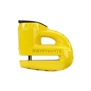 y1111oׁzKRYPTONITE NvgiCg 5-S2fBXNbN MATTE YELLOW KRY0720018000884