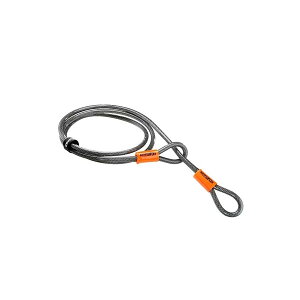 y1111oׁzKRYPTONITE NvgiCg NvgtbNX 10mm×2200mm KRY0720018210610