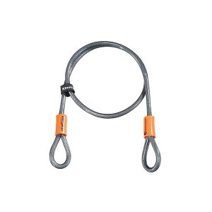 y1111oׁzKRYPTONITE NvgiCg NvgtbNX 10mmX1200mm(a) KRY0720018210818