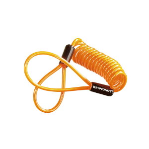 y1111oׁzKRYPTONITE NvgiCg fBXNbN}C_[ KRY0720018340102