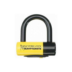 KRYPTONITE NvgiCg NY fBXNbN KRY0720018998457