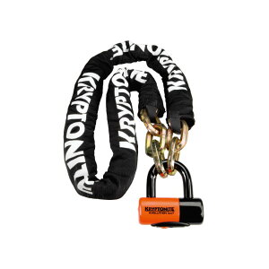 y1111oׁzKRYPTONITE NvgiCg j[[N`F[EV4fBXNbN KRY0720018999515